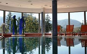 Apartman Tera